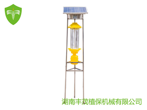 殺蟲(chóng)燈-LB-TS5