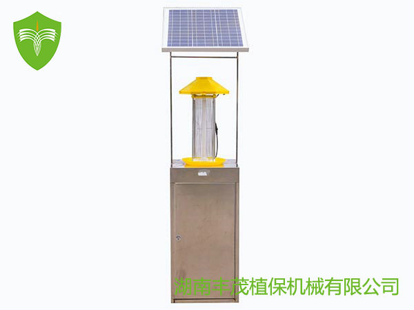 殺蟲(chóng)燈LB-TS3