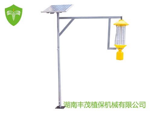 殺蟲(chóng)燈-LB-TS6