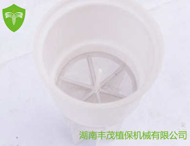 湖南豐茂植保機械有限公司,湖南豐茂植保機械,豐茂植保機械,噴霧機,殺蟲燈,殺蟲燈哪家好 湖南豐茂植保機械有限公司,湖南豐茂植保機械,豐茂植保機械,噴霧機,殺蟲燈,殺蟲燈哪家好