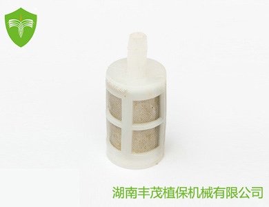 湖南豐茂植保機械有限公司,湖南豐茂植保機械,豐茂植保機械,噴霧機,殺蟲燈,殺蟲燈哪家好 湖南豐茂植保機械有限公司,湖南豐茂植保機械,豐茂植保機械,噴霧機,殺蟲燈,殺蟲燈哪家好