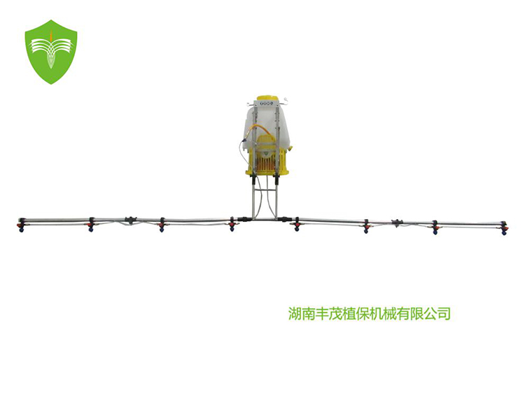 湖南豐茂植保機械有限公司,湖南豐茂植保機械,豐茂植保機械,噴霧機,殺蟲燈,殺蟲燈哪家好 湖南豐茂植保機械有限公司,湖南豐茂植保機械,豐茂植保機械,噴霧機,殺蟲燈,殺蟲燈哪家好