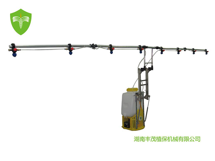 湖南豐茂植保機械有限公司,湖南豐茂植保機械,豐茂植保機械,噴霧機,殺蟲燈,殺蟲燈哪家好 湖南豐茂植保機械有限公司,湖南豐茂植保機械,豐茂植保機械,噴霧機,殺蟲燈,殺蟲燈哪家好