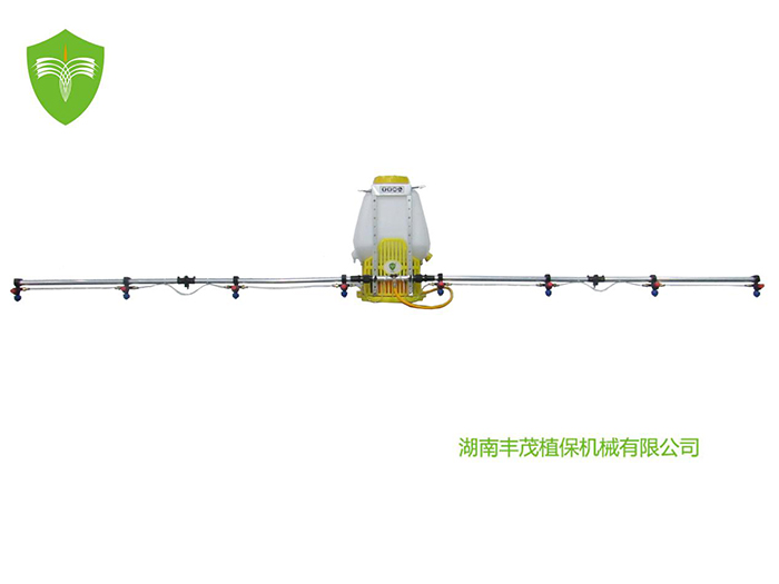 湖南豐茂植保機(jī)械有限公司,湖南豐茂植保機(jī)械,豐茂植保機(jī)械,噴霧機(jī),殺蟲燈,殺蟲燈哪家好